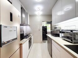 Avalon (D10), Condominium #569692251